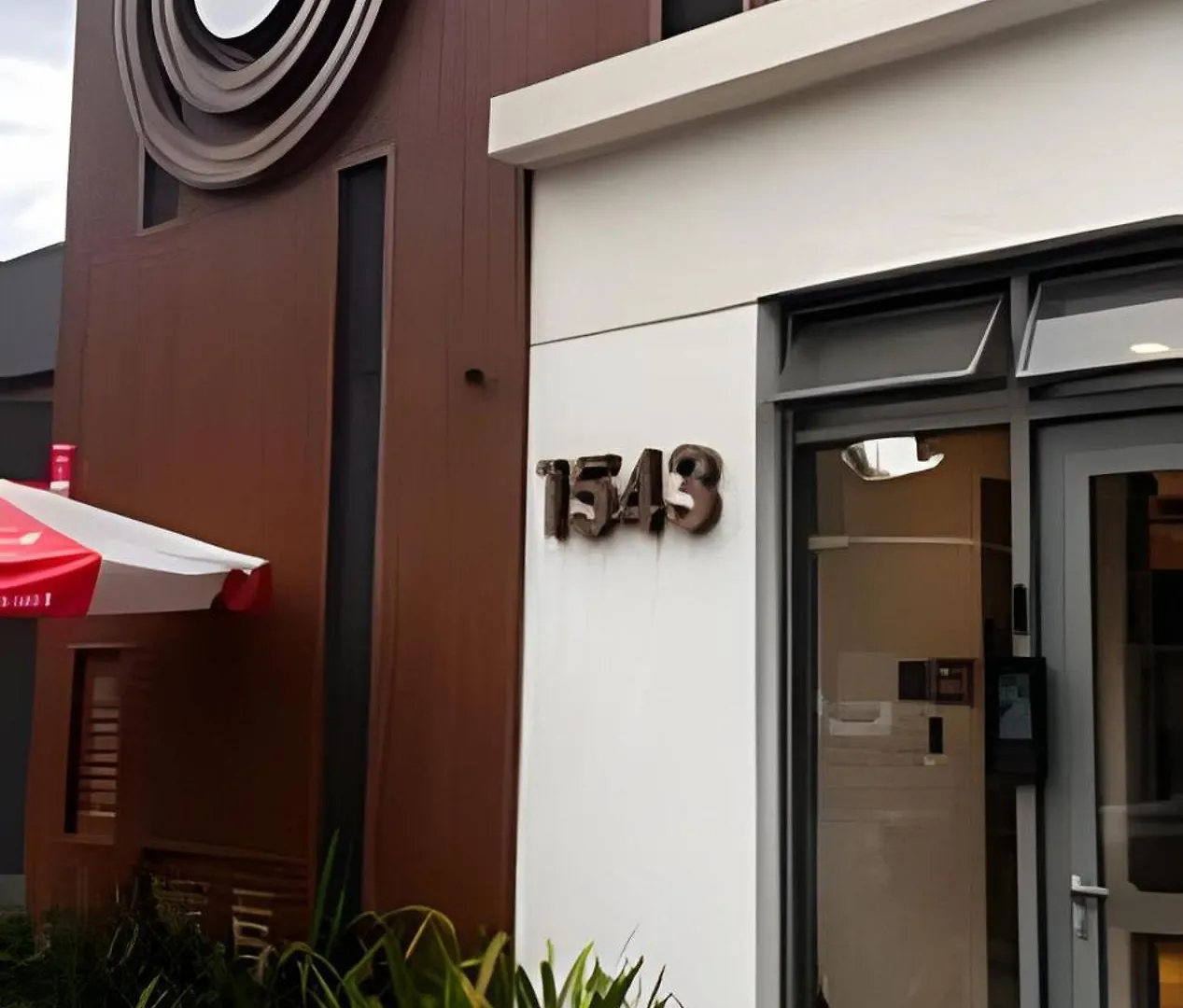 Studio Prox Berrini E Congonhas, Silencioso, Amplo C/ Lazer São Paulo Apartmán