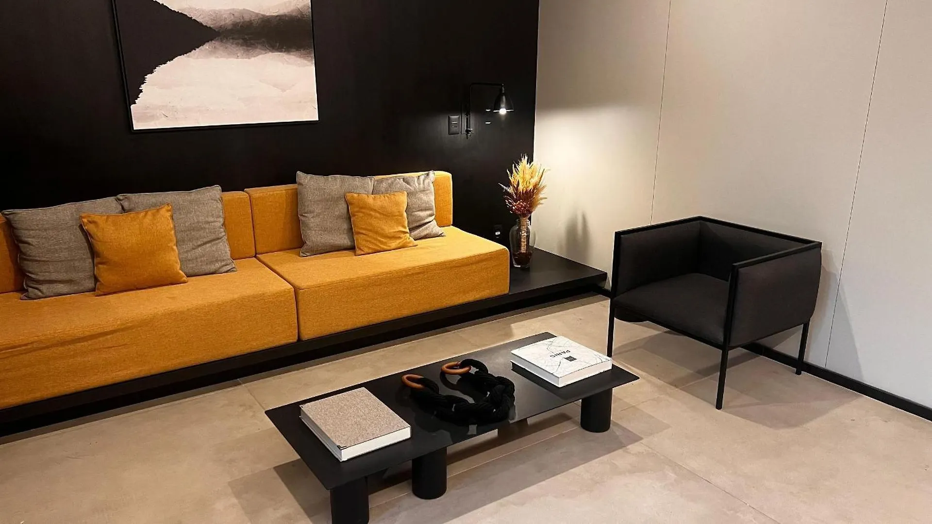 Studio Prox Berrini E Congonhas, Silencioso, Amplo C/ Lazer São Paulo Apartmán