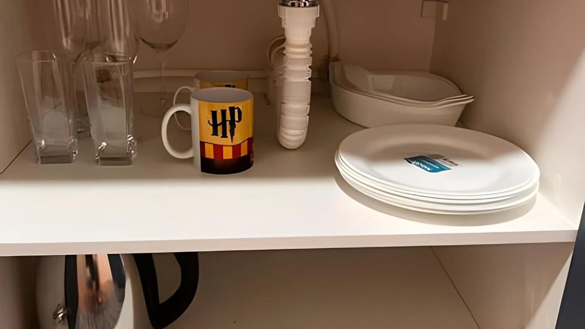 Apartmán Studio Prox Berrini E Congonhas, Silencioso, Amplo C/ Lazer São Paulo Brazílie