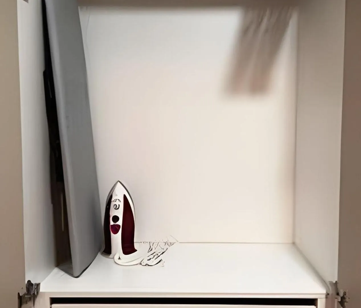 Studio Prox Berrini E Congonhas, Silencioso, Amplo C/ Lazer São Paulo Apartmán
