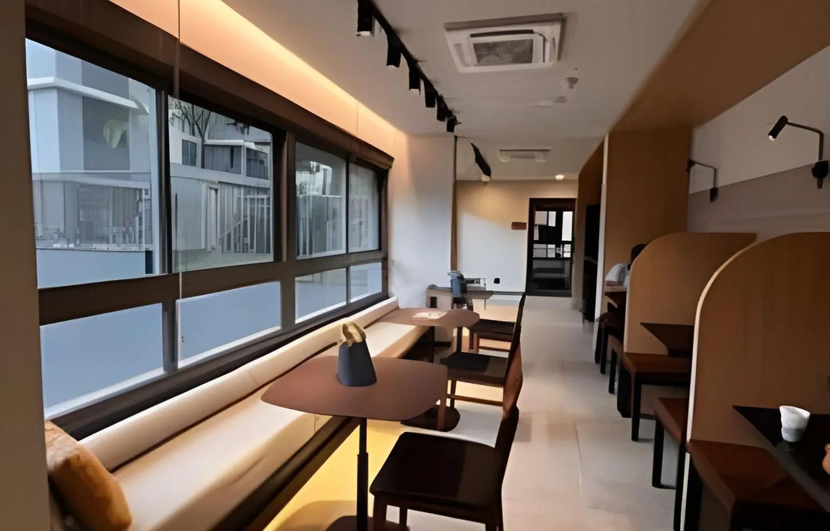 Studio Prox Berrini E Congonhas, Silencioso, Amplo C/ Lazer Σάο Πάολο Βραζιλία