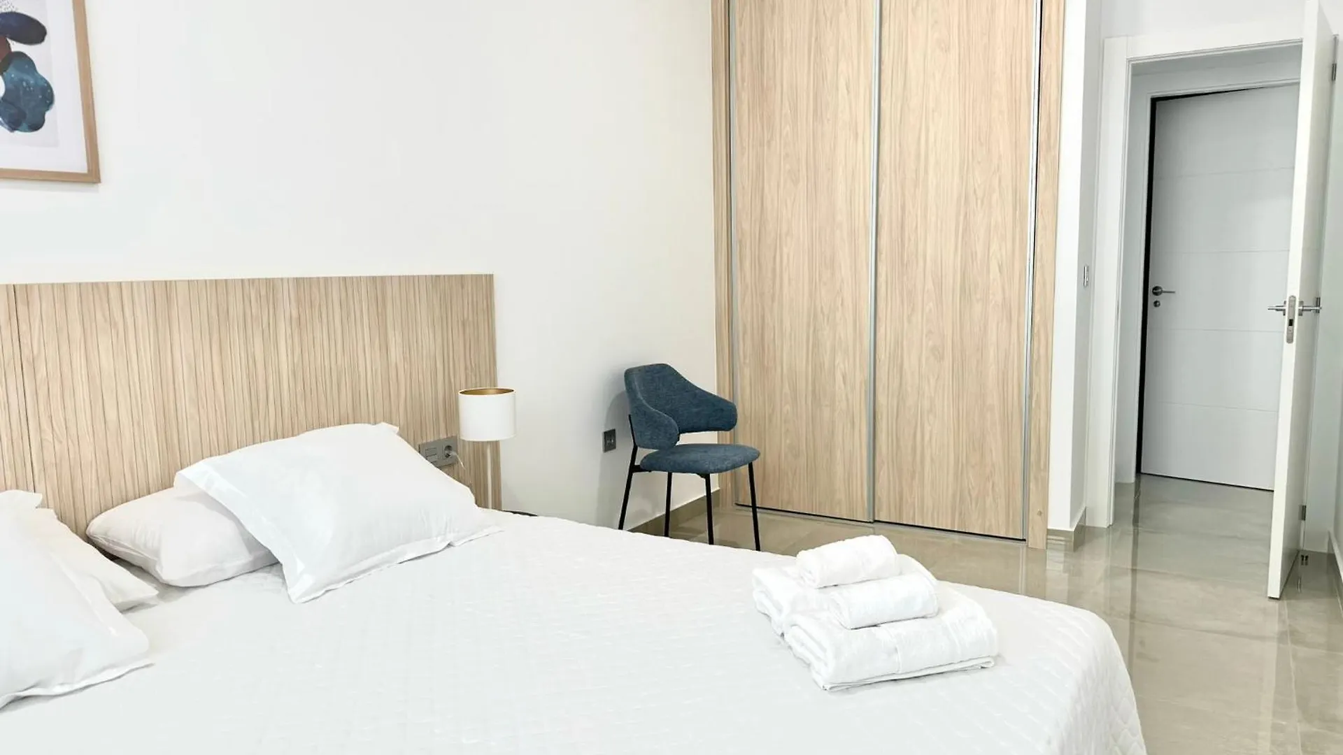 Διαμέρισμα Studio Prox Berrini E Congonhas, Silencioso, Amplo C/ Lazer Σάο Πάολο Βραζιλία